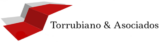 Logo Torrubiano